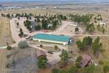 2741 Us 116 - Photo 16