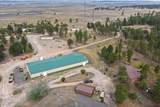 2741 Us 116 - Photo 17