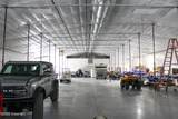 2741 Us 116 - Photo 18