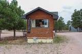 2741 Us 116 - Photo 19