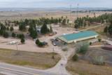 2741 Us 116 - Photo 2