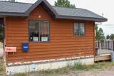 2741 Us 116 - Photo 20