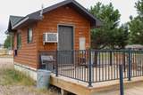 2741 Us 116 - Photo 21