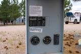 2741 Us 116 - Photo 22