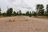 2741 Us 116 - Photo 25