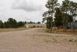 2741 Us 116 - Photo 26
