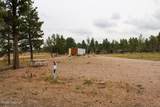 2741 Us 116 - Photo 27