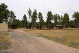2741 Us 116 - Photo 28