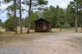 2741 Us 116 - Photo 29