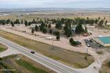 2741 Us 116 - Photo 3