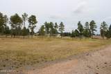 2741 Us 116 - Photo 30