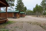 2741 Us 116 - Photo 31