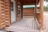 2741 Us 116 - Photo 32