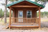 2741 Us 116 - Photo 33