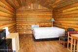 2741 Us 116 - Photo 35