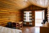 2741 Us 116 - Photo 36