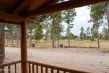 2741 Us 116 - Photo 37