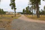 2741 Us 116 - Photo 39