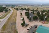 2741 Us 116 - Photo 4