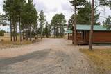 2741 Us 116 - Photo 40