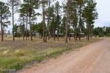 2741 Us 116 - Photo 41