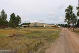 2741 Us 116 - Photo 42