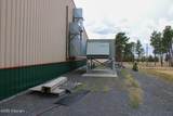 2741 Us 116 - Photo 43