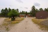 2741 Us 116 - Photo 44