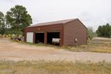 2741 Us 116 - Photo 45
