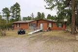 2741 Us 116 - Photo 46