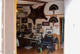 2741 Us 116 - Photo 47