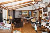2741 Us 116 - Photo 48