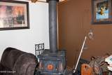 2741 Us 116 - Photo 49
