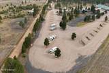 2741 Us 116 - Photo 5
