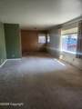 314 Stockade - Photo 11