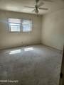 314 Stockade - Photo 12