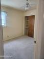 314 Stockade - Photo 14