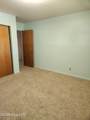 314 Stockade - Photo 16