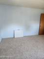 314 Stockade - Photo 19