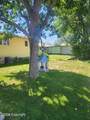 314 Stockade - Photo 2
