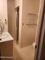 314 Stockade - Photo 20