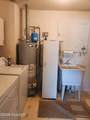 314 Stockade - Photo 21