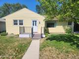 314 Stockade - Photo 22