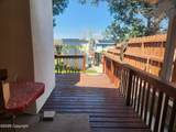 314 Stockade - Photo 23