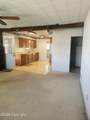 314 Stockade - Photo 6