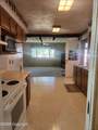 314 Stockade - Photo 7