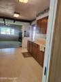 314 Stockade - Photo 9