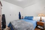 499 Government Canyon Rd - Photo 11