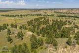 499 Government Canyon Rd - Photo 14