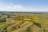 499 Government Canyon Rd - Photo 16